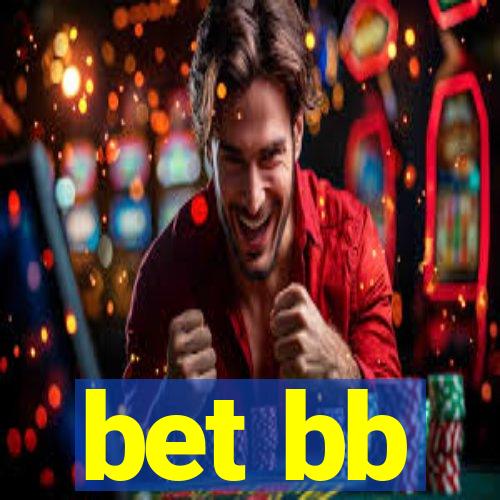 bet bb